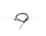 MM10013578 Henny Penny Temp Probe Flex 6.X,10.X,Multi