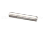 111453 Cleveland Pin;Dowel;1/16X5/16;304 Sst