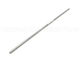 E5-1420-18 Auburn 18" Ss Liquid Level Elec Probe