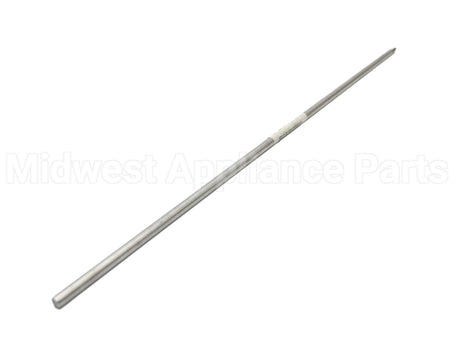 E5-1420-18 Auburn 18" Ss Liquid Level Elec Probe