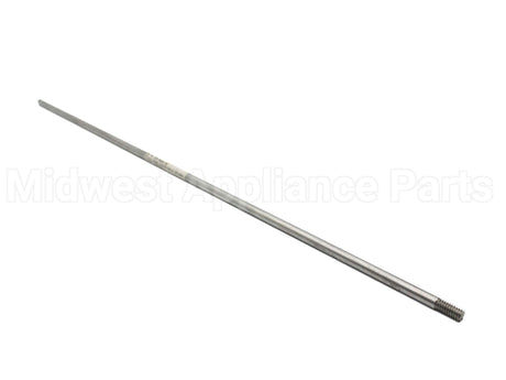 E5-1420-18 Auburn 18" Ss Liquid Level Elec Probe