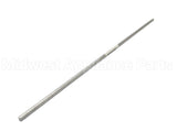 E5-1420-18 Auburn 18" Ss Liquid Level Elec Probe