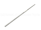 E5-1420-18 Auburn 18" Ss Liquid Level Elec Probe