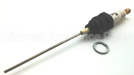 E5-I-10-25 Auburn Sensor 2.5" Probe