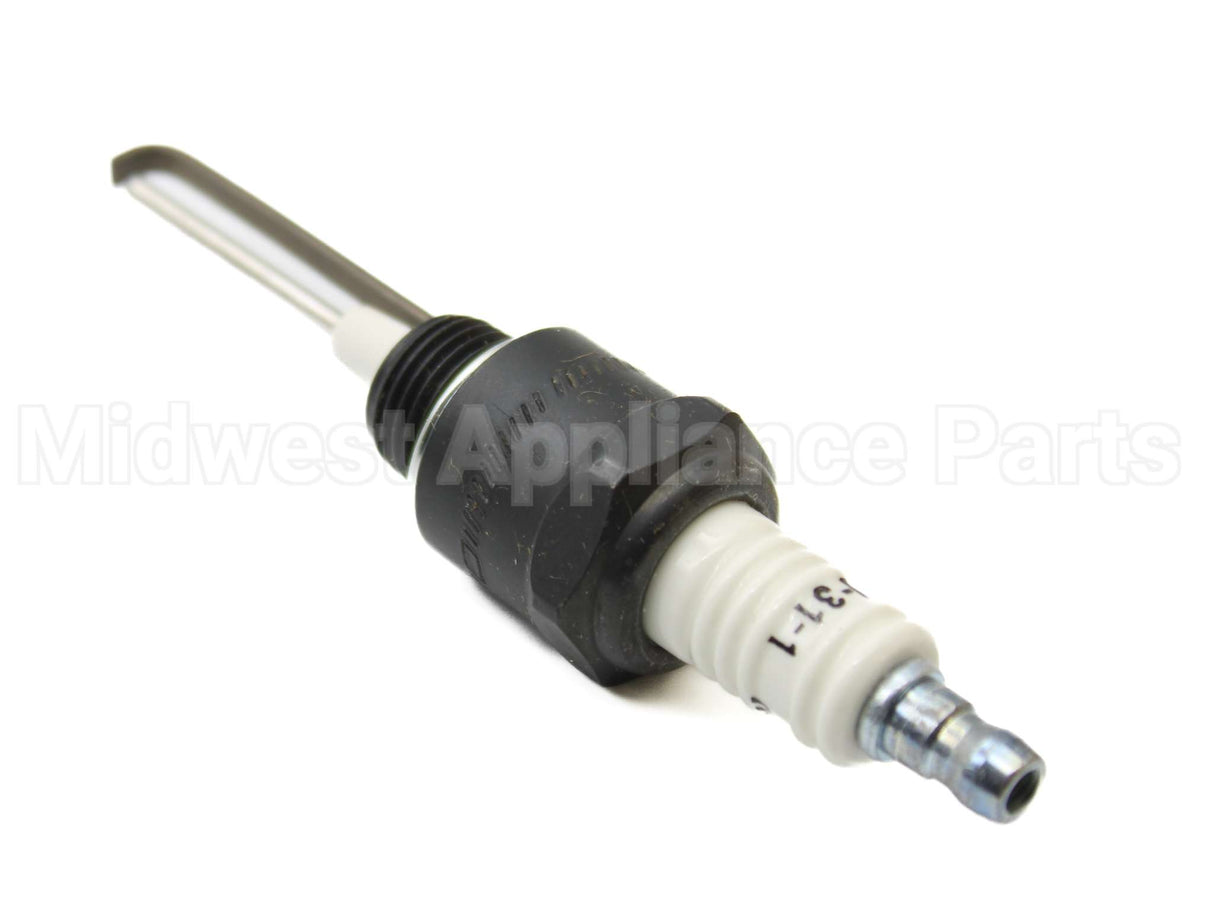 E5-I-31-1 Auburn Auburn Spark Plug