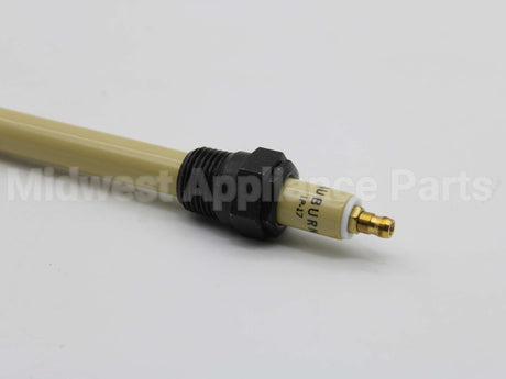E5-IP-17 Auburn 1/2"Npt Ignitor
