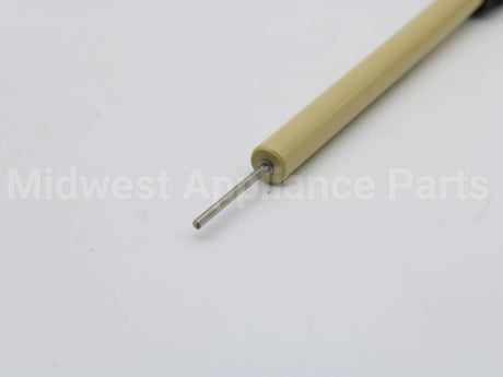 E5-IP-17 Auburn 1/2"Npt Ignitor