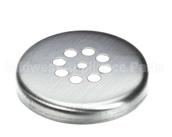 E50-X003 Encore S/S Strainer F