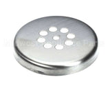 E50-X003 Encore S/S Strainer F