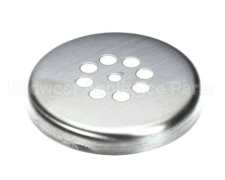 E50-X003 Encore S/S Strainer F