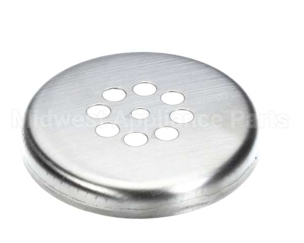 E50-X003 Encore S/S Strainer F