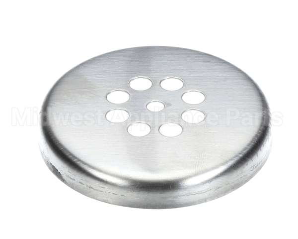E50-X003 Encore S/S Strainer F