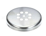 E50-X003 Encore S/S Strainer F