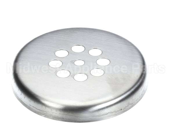 E50-X003 Encore S/S Strainer F