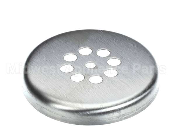 E50-X003 Encore S/S Strainer F