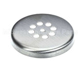 E50-X003 Encore S/S Strainer F