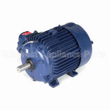 E500 Marathon Motor