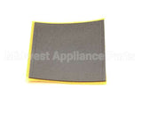 E500534 Eloma Dust Seal Display Tft