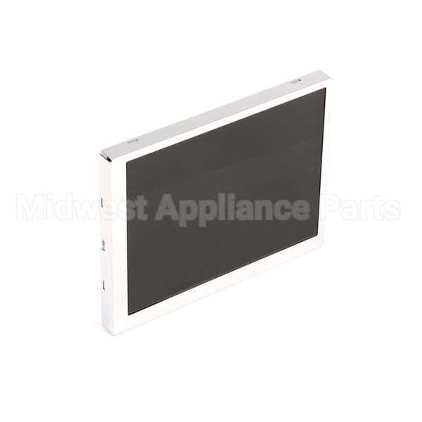 E500642 Compatible Eloma Tft Display (Pull Lit Sheet# 090022)