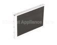 E500642 Eloma Tft Display (Pull Lit Sheet# 090022)
