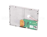 E500642 Eloma Tft Display (Pull Lit Sheet# 090022)
