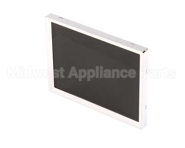 E500642 Eloma Tft Display (Pull Lit Sheet# 090022)