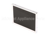 E500642 Eloma Tft Display (Pull Lit Sheet# 090022)