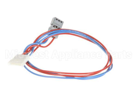 E501007 Eloma Cableback Lite Display Tft