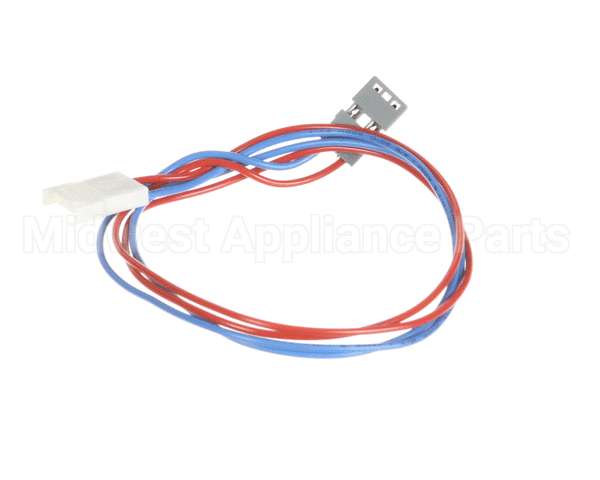 E501007 Eloma Cableback Lite Display Tft