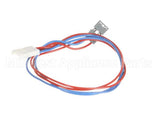 E501007 Eloma Cableback Lite Display Tft