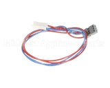 E501007 Eloma Cableback Lite Display Tft