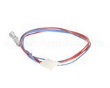 E501007 Eloma Cableback Lite Display Tft