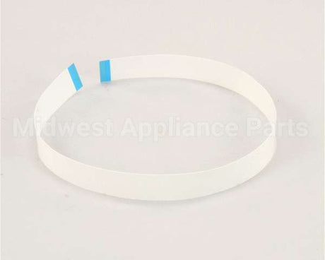 E501008 Eloma Ribbon Cable Display Tft