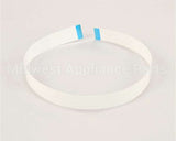 E501008 Eloma Ribbon Cable Display Tft