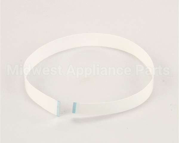 E501008 Eloma Ribbon Cable Display Tft