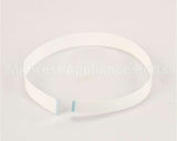 E501008 Eloma Ribbon Cable Display Tft