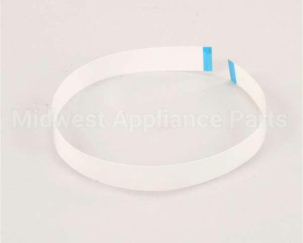 E501008 Eloma Ribbon Cable Display Tft
