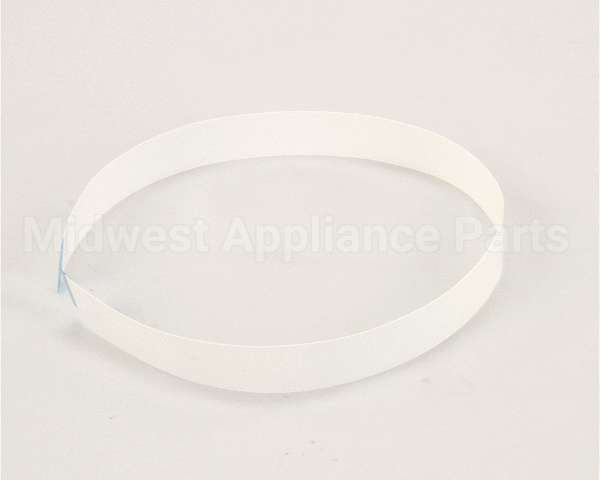 E501008 Eloma Ribbon Cable Display Tft