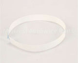 E501008 Eloma Ribbon Cable Display Tft