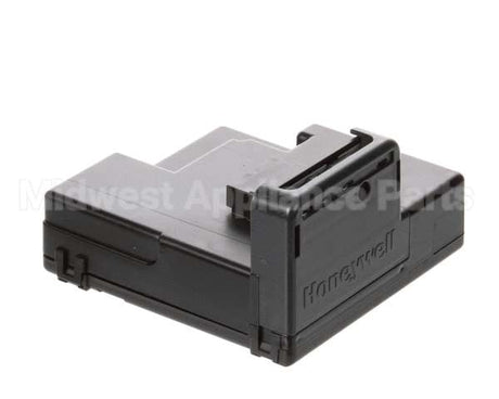 E501093 Eloma Automatic Ignition Controller