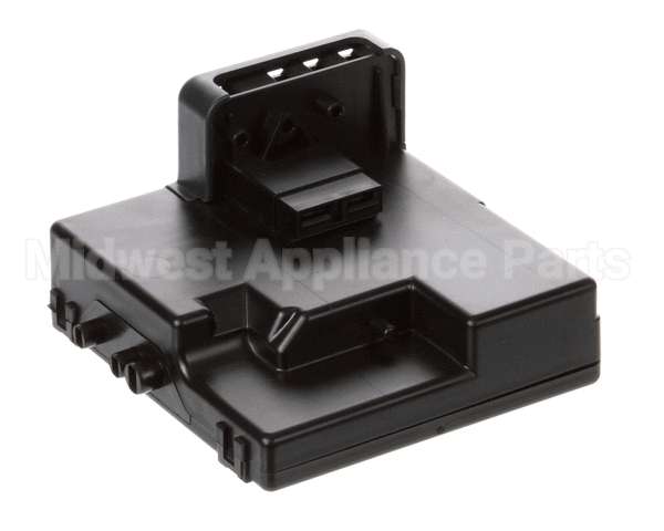 E501093 Eloma Automatic Ignition Controller