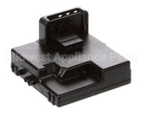 E501093 Eloma Automatic Ignition Controller