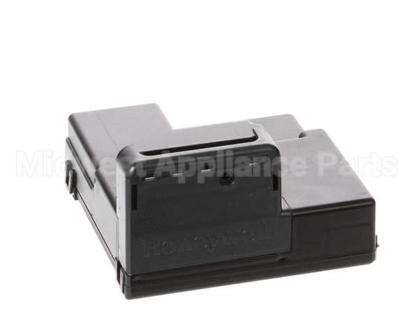 E501093 Eloma Automatic Ignition Controller