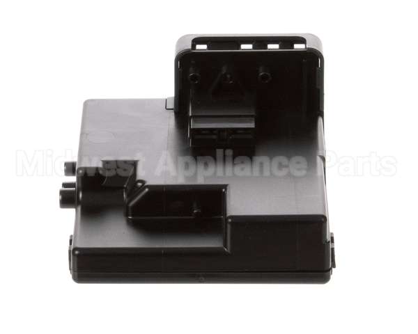 E501093 Eloma Automatic Ignition Controller