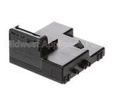 E501093 Eloma Automatic Ignition Controller