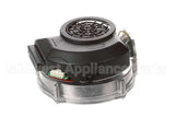 E501115 Eloma Radial Fan D2K 611 1011 Gas