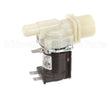 E501174 Eloma Solenoid Valve 110127 V Ul