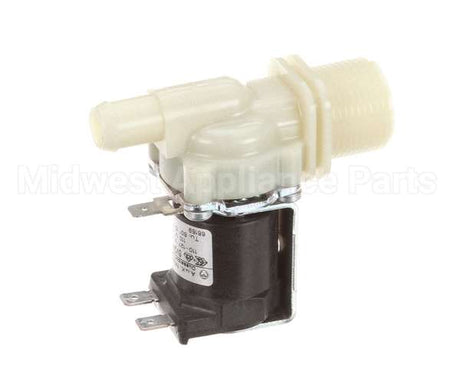 E501174 Eloma Solenoid Valve 110127 V Ul