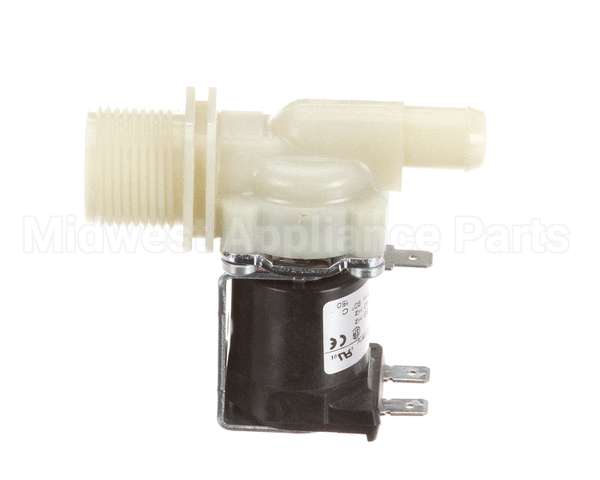 E501174 Eloma Solenoid Valve 110127 V Ul