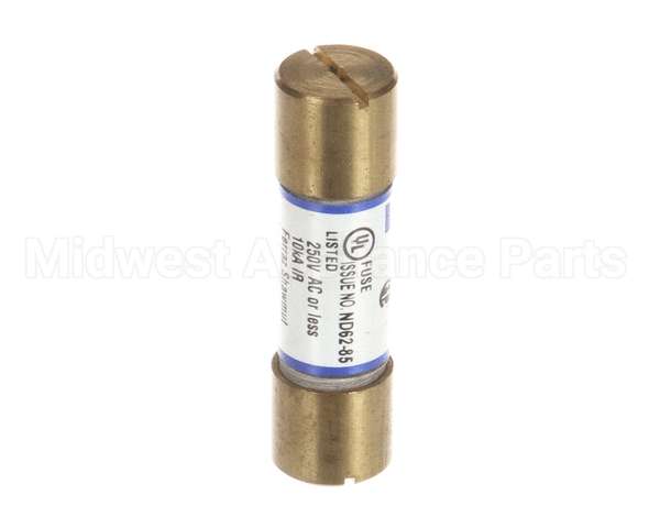 E501186 Eloma Fuse 25A